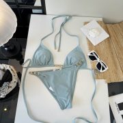 Celin Bikini（Multiple colors） - Image 10