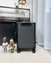 GUC Suitcase Size：37x21x57cm（Multiple colors） - Image 8