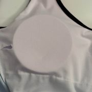 Casablan Bikini - Image 9