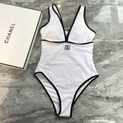 CHANE Bikini（Multiple colors） - Image 4