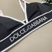 DG Bikini - Image 8