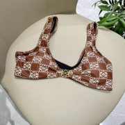 LOEW Bikini（Multiple colors） - Image 15