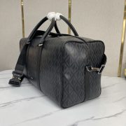 DR Travelling bag 50x25x21.5cm - Image 5