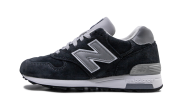 1400 "J. CREW" M1400NV