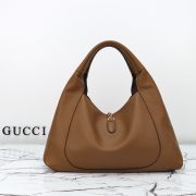 GUC Shoulder bag 46x26x16cm（Multiple colors） - Image 4