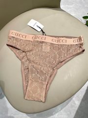GUC Bikini - Image 5