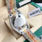 Rolxx Datejust Replica - Image 6