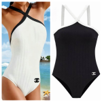 CHANE Bikini（Multiple colors）