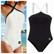 CHANE Bikini（Multiple colors）