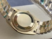Rolxx Replica Size:36mm - Image 8