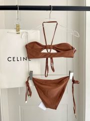 Celin Bikini（Multiple colors） - Image 3