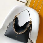 L X V MULTIPASS M29195 Size：30x26x10cm