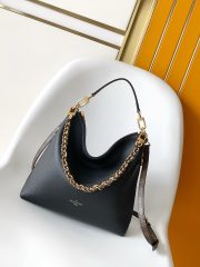 L X V MULTIPASS M29195 Size：30x26x10cm