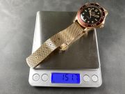 OMG Watch 007 Replica - Image 10