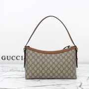 GUC Shoulder bag 30x19x11cm（Multiple colors） - Image 3