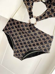 Celin Bikini - Image 6