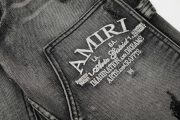 Amri Denim Jeans - Image 6