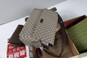 GUC Shoulder bag 44x28x14cm - Image 11