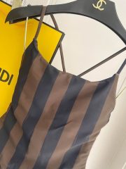 FEND Bikini - Image 3