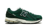 1906R "Nightwatch Green" M1906RX - Image 6