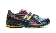 1906R "Black / Pink - Footlocker Exclusive" U1906RDM - Image 6