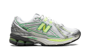 1906R "Neon Pack - Green - ASOS Exclusive" M1906RAG - Image 6