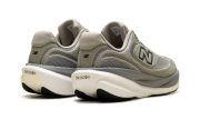 1080v15 "OLIVINE / FADED BLACK / SLATE GREY" M10804EF - Image 3
