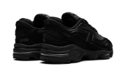1000 "All Black" M1000B - Image 3