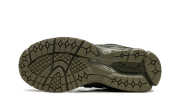 1906R "Dark Moss" M1906RHB - Image 5