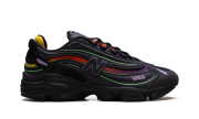 1000 "Reflective Pack - Black" M1000TP - Image 6