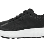 001A "Black" NORDA00A M BLACK