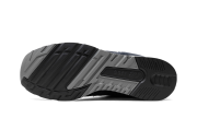 1500 "Made in UK" U1500PNV - Image 5