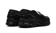 1906L "Black Angora" U19068G9 - Image 3