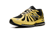 1890 "Star Burst Black" U18903RB - Image 4