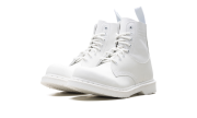 1460 8-Eye No Steel Toe "Dr. Martens - White" SH3WU0013P7006HB009 - Image 2