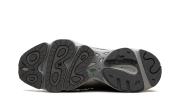1000 "Arid Stone" M1000N - Image 5