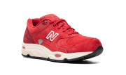 1700 "Kith - Canada Pack - Red" CM1700KR - Image 7