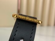 L X V Shoulder bag - Image 6