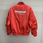 BLCG Coke embroidered jacket - Image 4