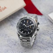 OMG Planet Ocean Steel Replica - Image 5