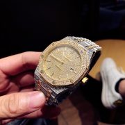 APS Yellow Gold Replica - Image 4
