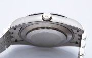 Rolxx Datejust 41mm 126334 Replica - Image 9