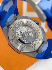 APS Offshore Marine Rubber Replica - Image 7