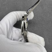 PP Grey Leather Replica 5726 - Image 6