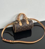 L X V Nano Speedy M13226 10.5*11.5*18CM - Image 9