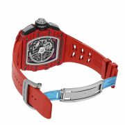 R Mille RM1103 Red Replica - Image 12
