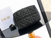 DR Handbag 23x24x16cm - Image 9