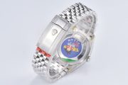 Rolxx Datejust 36mm 126234 Replica - Image 9