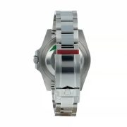 Rolxx Coke GMT-Master II Replica Size:40mm - Image 2