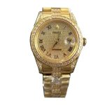 Rolxx 116622 Replica